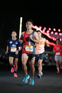 BIB: 14204, 21789
                            <button type="button" onclick="openModal(22895565)" class="btn btn-primary btn-sm float-right btn-popup" data-toggle="modal" data-target=".modal-high-quality">
                        <i class="fas fa-shopping-cart"></i> Add to Cart
                    </button>
                                            <button type="button" onclick="isThisMe(22895565, true)" class="btn btn-success btn-sm float-right btn-popup btn-isme hidden" data-toggle="tooltip" data-placement="bottom" title="นี่คือรูปของคุณใช่ไหม คลิกที่นี่เพื่อเอาเข้าอัลบั้ม">
                        <i class="fas fa-plus"></i> Add to album
                    </button>
                    <button type="button" onclick="isThisMe(22895565, false)" class="btn btn-warning btn-sm float-right btn-popup btn-isnotme hidden">
                        <i class="fas fa-ban"></i> Remove from album
                    </button>